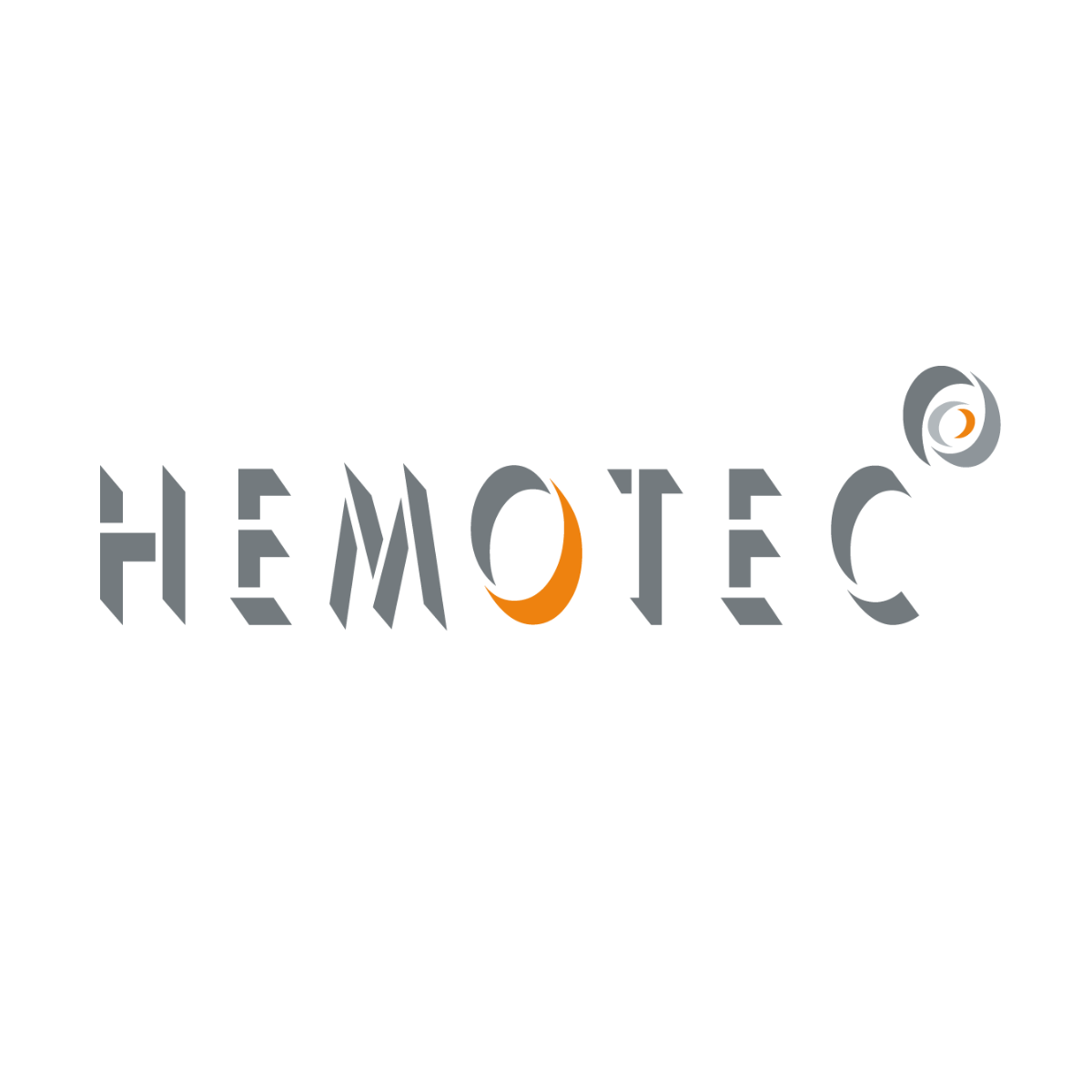 Hemotec-white