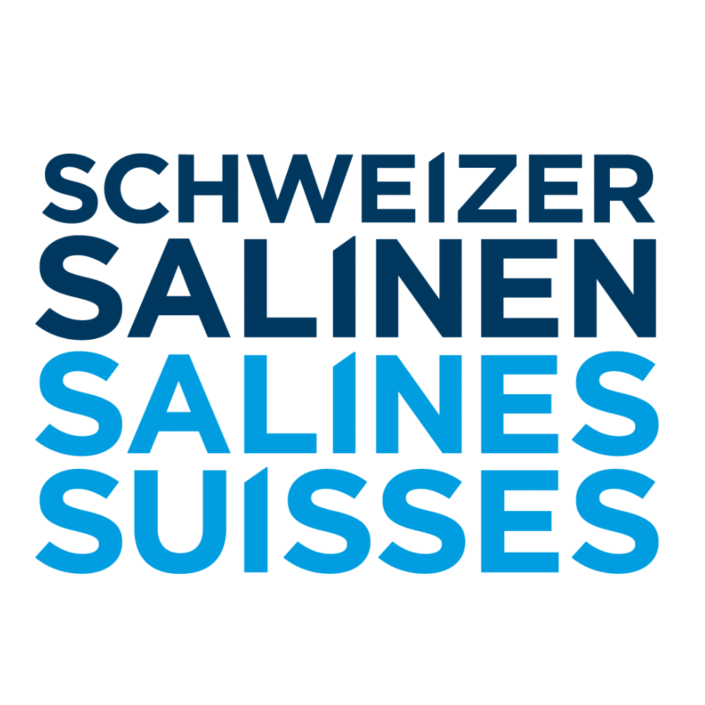 SchweizerSalinen